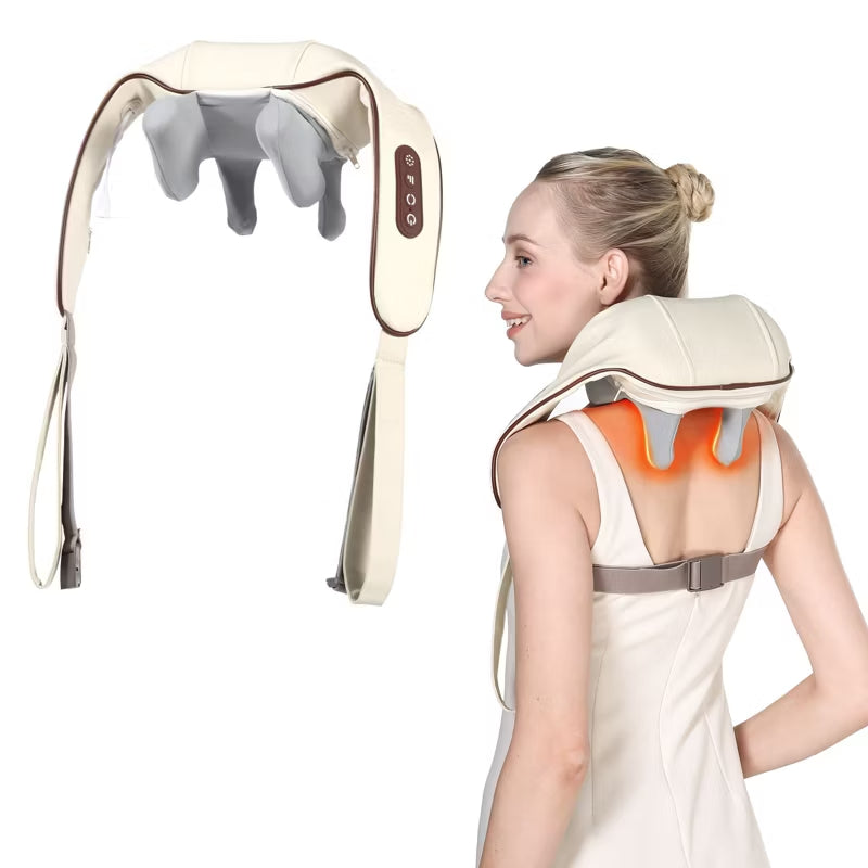 Teendow nm2 Neck Massager