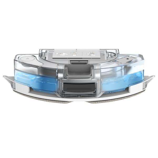 D20 Max +  Robot Vacuum Parts
