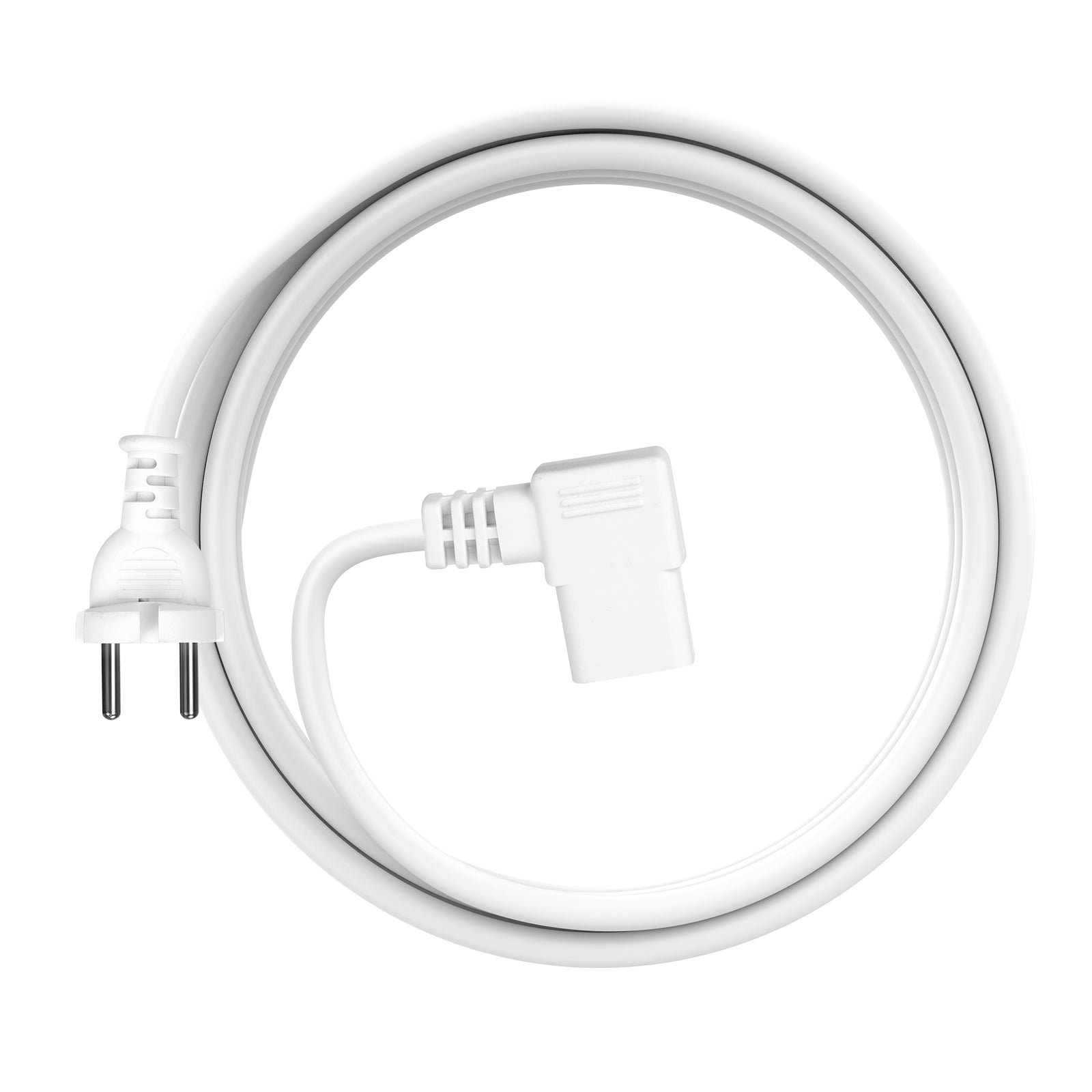 Power cord  for  D20S MAX+