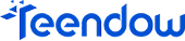 Teendow