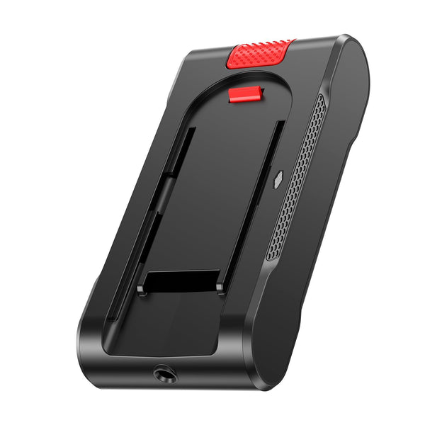 Replacements Charger for V16 Strong Cordless Vacuum Cleaner