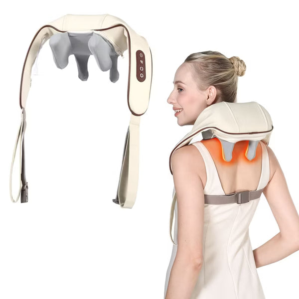 Teendow nm2 Neck Massager